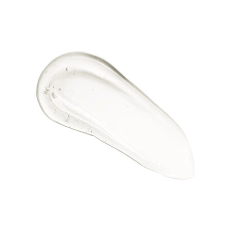Ulei hranitor si luminos pentru buze Oat Wonder, 10 ml, Nobe 730921