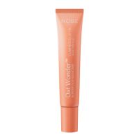 Ulei hranitor si luminos pentru buze Oat Wonder, 10 ml, Nobe