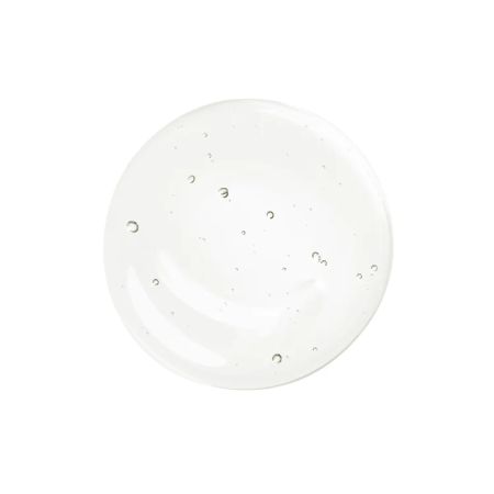Ulei delicat pentru demachiere Oat Wonder, 120 ml, Nobe 730927