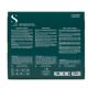 Kit reconstructia si revitalizarea parului deteriorat SDL Reconstruction, 250 + 200 +15 ml, Alfaparf 730941