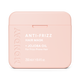 Masca de par anti-frizz cu ulei de jojoba, 250 ml, Monday 730975