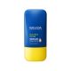 Picaturi ser Extra Rich Omega Serum Booster Drops, 30 ml, Weleda 730996