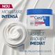 Crema intens hidratanta cu 5% Hydro-Uree pentru piele foarte uscata, 340 g, CeraVe 731055