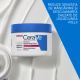 Crema intens hidratanta cu 5% Hydro-Uree pentru piele foarte uscata, 340 g, CeraVe 731057