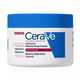 Crema intens hidratanta cu 5% Hydro-Uree pentru piele foarte uscata, 340 g, CeraVe 731139