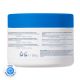Crema intens hidratanta cu 5% Hydro-Uree pentru piele foarte uscata, 340 g, CeraVe 731054