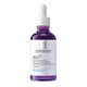 Ser concentrat intensiv pentru corectare pete pigmentare Mela B3, 50 ml, La Roche-Posay 731084