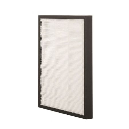 Filtru Hepa H11 pentru dezumidificatorul D20 Grande, Alecoair 735587