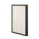 Filtru Hepa H11 pentru dezumidificatorul D20 Grande, Alecoair 735587