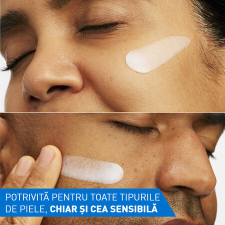 Crema cu peptide Skin Renewing, 48 g, CeraVe 731132