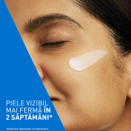 Crema cu peptide Skin Renewing, 48 g, CeraVe 731126