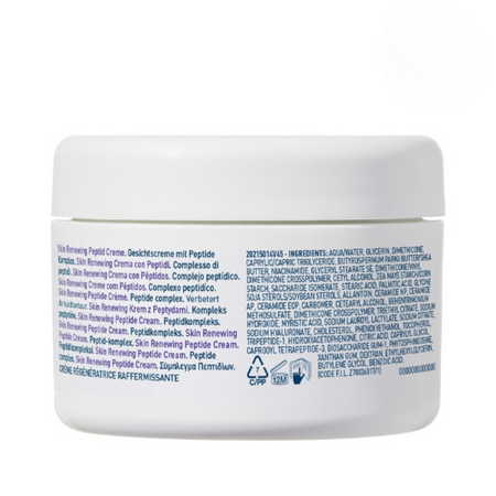 Crema cu peptide Skin Renewing, 48 g, CeraVe 731134