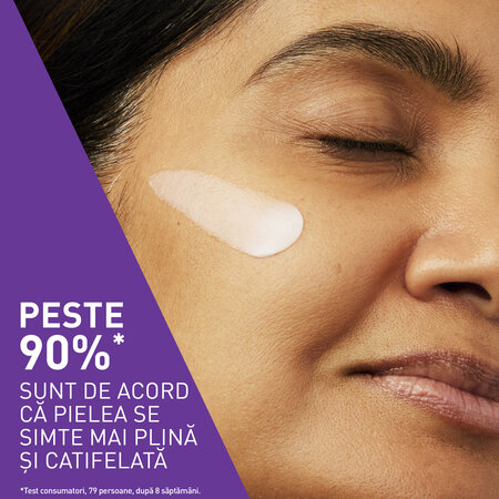 Crema cu peptide Skin Renewing, 48 g, CeraVe 731127