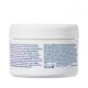 Crema de noapte cu peptide Skin Renewing, 48 g, CeraVe 731134