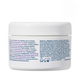 Crema cu peptide Skin Renewing, 48 g, CeraVe 731134