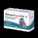 Aviron Rapid Kids pentru copii mici, 10 plicuri, Sun Wave Pharma 731172