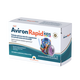 Aviron Rapid Kids pentru copii mici, 10 plicuri, Sun Wave Pharma 731172