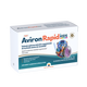 Aviron Rapid Kids pentru copii mici, 10 plicuri, Sun Wave Pharma 731171