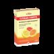 Citrax Forte, 30 capsule, Sun Wave Pharma 731175