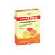 Citrax Forte, 30 capsule, Sun Wave Pharma 731175