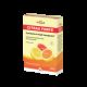 Citrax Forte, 30 capsule, Sun Wave Pharma 731176