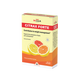 Citrax Forte, 30 capsule, Sun Wave Pharma 731176
