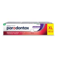 Pasta de dinti Ultra Clean, 100 ml, Parodontax