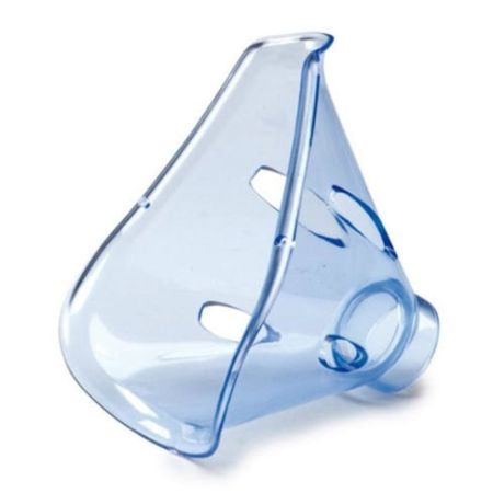 Masca copii pentru nebulizator, 1 buc, Omron