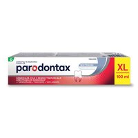 Pasta de dinti Whitening, 100 ml, Parodontax