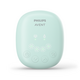 Pompa de san electrica Essential Avent, SCD323/20, Philips 731364