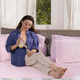 Pompa de san manuala Essential Avent, SCD417/20, Philips 731396