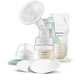 Pompa de san manuala Essential Avent, SCD417/20, Philips 731401