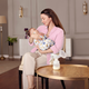 Pompa de san manuala Essential Avent, SCD417/20, Philips 731397