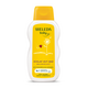 Ulei de baie pentru bebelusi, cu galbenele, pentru un somn linistit, 200 ml, Weleda 731404