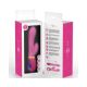 Vibrator tip Rabbit Daphne, Roz, Intense 731416