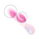 Vibrator tip Rabbit Daphne, Roz, Intense 731418