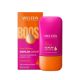 Picaturi ser pentru rafinarea porilor Pore Refining Vitamin C Booster Drops, 30 ml, Weleda 731433