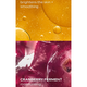 Picaturi ser pentru rafinarea porilor Pore Refining Vitamin C Booster Drops, 30 ml, Weleda 731434