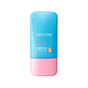 Picaturi ser pentru hidratare Hyaluronic Booster Drops, 30 ml, Weleda 731454