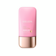 Picaturi ser pentru luminozitate Glow Perfecting Booster Drops, 30 ml, Weleda 731485