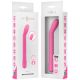 Vibrator G-Spot Karlie, Roz, Intense 731509