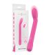 Vibrator G-Spot Karlie, Roz, Intense 731508
