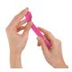 Vibrator G-Spot Karlie, Roz, Intense 731511