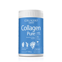 Collagen Pure, 150 g, Zenyth