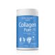 Collagen Pure, 150 g, Zenyth 773033