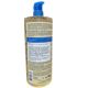 Ulei de curatare anti-prurit Xemose C8+, 1 litru, Uriage 767629