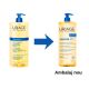 Ulei de curatare anti-prurit Xemose C8+, 1 litru, Uriage 739838