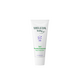 Crema pentru zona scutecului 3 in1 cu nalba alba Baby Derma, 50 ml, Weleda 731567