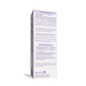 Crema pentru zona scutecului 3 in1 cu nalba alba Baby Derma, 50 ml, Weleda 731564