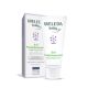 Crema pentru zona scutecului 3 in1 cu nalba alba Baby Derma, 50 ml, Weleda 731565